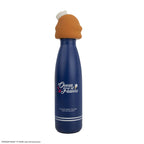 Immagine del prodotto Stranger Things Borraccia Scoops Ahoy Robin 500 ml