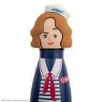 Immagine del prodotto Stranger Things Borraccia Scoops Ahoy Robin 500 ml