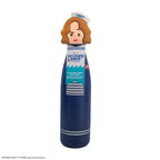 Immagine del prodotto Stranger Things Borraccia Scoops Ahoy Robin 500 ml