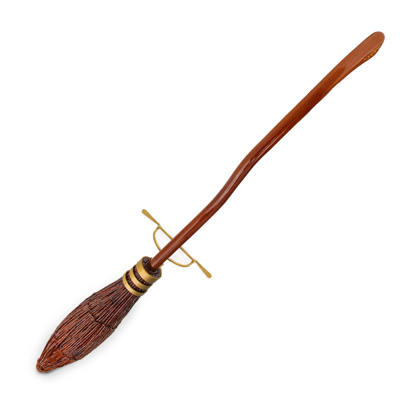 Immagine del prodotto Harry Potter Replica 1/1 Nimbus 2000 Junior Scopa Magica