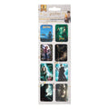 Immagine del prodotto Sticker lenticolare Harry Potter film HP