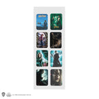 Immagine del prodotto Sticker lenticolare Harry Potter film HP