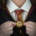 Immagine del prodotto Harry Potter Collana & ciondolo Giratempo con
