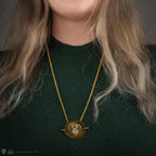 Immagine del prodotto Harry Potter Collana & ciondolo Giratempo con