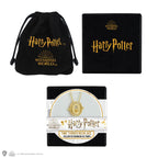 Immagine del prodotto Harry Potter Collana & ciondolo Giratempo con