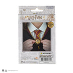 Immagine del prodotto Harry Potter Collana & ciondolo Giratempo con