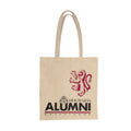 Immagine del prodotto Harry Potter Borsa Shopper Alumni Grifondoro