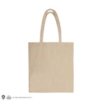 Immagine del prodotto Harry Potter Borsa Shopper Alumni Grifondoro