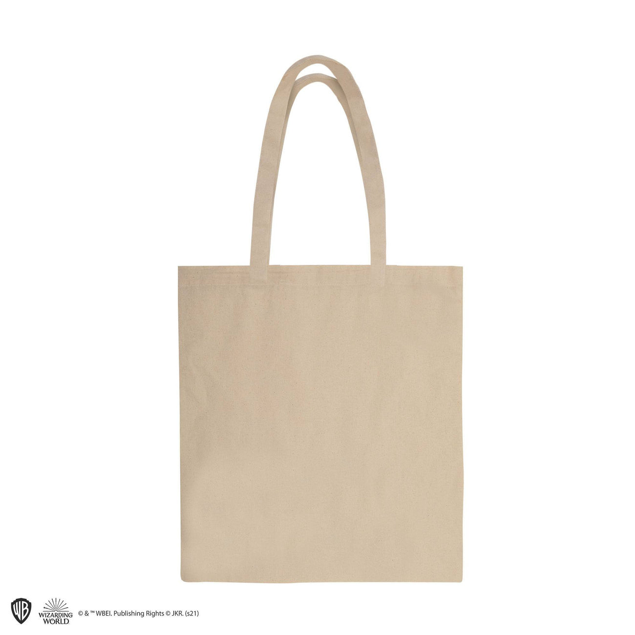 Immagine del prodotto Harry Potter Borsa Shopper Alumni Grifondoro