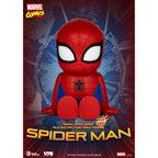 Immagine del prodotto Classic Marvel Comics salvadanaio Piggy in vinile Spider-Man 12 cm