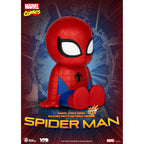 Immagine del prodotto Classic Marvel Comics salvadanaio Piggy in vinile Spider-Man 12 cm