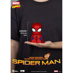Immagine del prodotto Classic Marvel Comics salvadanaio Piggy in vinile Spider-Man 12 cm