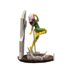 Immagine del prodotto X-Men '97 D-Stage Diorama in PVC Rogue (Esclusiva SDCC) 16 cm