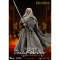 Immagine del prodotto Il Signore degli Anelli action figure Dynamic 8ction Heroes 1/9