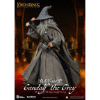 Immagine del prodotto Il Signore degli Anelli action figure Dynamic 8ction Heroes 1/9