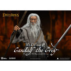 Immagine del prodotto Il Signore degli Anelli action figure Dynamic 8ction Heroes 1/9