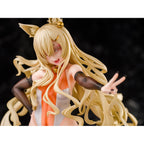 Immagine del prodotto Statua PVC Personaggio Originale 1/6 Alice Illustrazione di
