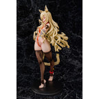 Immagine del prodotto Statua PVC Personaggio Originale 1/6 Alice Illustrazione di