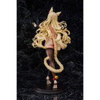 Immagine del prodotto Statua PVC Personaggio Originale 1/6 Alice Illustrazione di