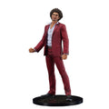 Immagine del prodotto Yakuza: Like a Dragon Statua in PVC Ichiban Kasuga 17 cm