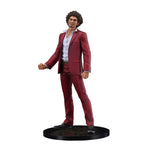Immagine del prodotto Yakuza: Like a Dragon Statua in PVC Ichiban Kasuga 17 cm