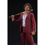 Immagine del prodotto Yakuza: Like a Dragon Statua in PVC Ichiban Kasuga 17 cm