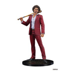 Immagine del prodotto Yakuza: Like a Dragon Statua in PVC Ichiban Kasuga 17 cm