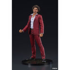 Immagine del prodotto Yakuza: Like a Dragon Statua in PVC Ichiban Kasuga 17 cm