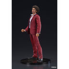 Immagine del prodotto Yakuza: Like a Dragon Statua in PVC Ichiban Kasuga 17 cm