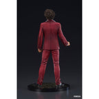 Immagine del prodotto Yakuza: Like a Dragon Statua in PVC Ichiban Kasuga 17 cm