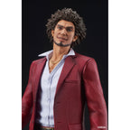 Immagine del prodotto Yakuza: Like a Dragon Statua in PVC Ichiban Kasuga 17 cm