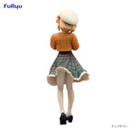 Immagine del prodotto Shigure Ui Trio-Try-iT Statua in PVC Shigure Ui 20 cm
