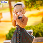 Immagine del prodotto Shigure Ui Trio-Try-iT Statua in PVC Shigure Ui 20 cm