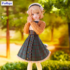 Immagine del prodotto Shigure Ui Trio-Try-iT Statua in PVC Shigure Ui 20 cm
