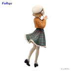 Immagine del prodotto Shigure Ui Trio-Try-iT Statua in PVC Shigure Ui 20 cm