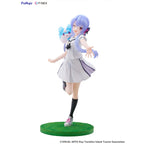 Immagine del prodotto Summer Pocket F:Nex Statua in PVC 1/7 Ao Sorakado 24 cm