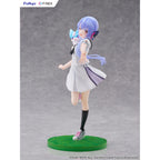Immagine del prodotto Summer Pocket F:Nex Statua in PVC 1/7 Ao Sorakado 24 cm