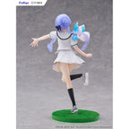 Immagine del prodotto Summer Pocket F:Nex Statua in PVC 1/7 Ao Sorakado 24 cm
