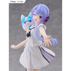 Immagine del prodotto Summer Pocket F:Nex Statua in PVC 1/7 Ao Sorakado 24 cm