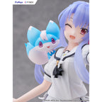 Immagine del prodotto Summer Pocket F:Nex Statua in PVC 1/7 Ao Sorakado 24 cm