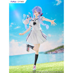 Immagine del prodotto Summer Pocket F:Nex Statua in PVC 1/7 Ao Sorakado 24 cm