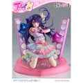 Immagine del prodotto Oshi no Ko Prisma Wing Statua PVC 1/7 Ai 18 cm