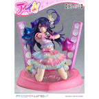 Immagine del prodotto Oshi no Ko Prisma Wing Statua PVC 1/7 Ai 18 cm