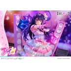 Immagine del prodotto Oshi no Ko Prisma Wing Statua PVC 1/7 Ai 18 cm