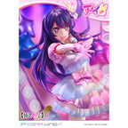 Immagine del prodotto Oshi no Ko Prisma Wing Statua PVC 1/7 Ai 18 cm