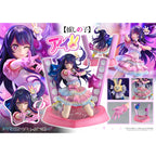Immagine del prodotto Oshi no Ko Prisma Wing Statua PVC 1/7 Ai 18 cm