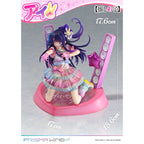 Immagine del prodotto Oshi no Ko Prisma Wing Statua PVC 1/7 Ai 18 cm