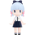 Immagine del prodotto Genshin Impact HELLO! GOOD SMILE action figure Ayaka Kamisato