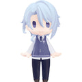 Immagine del prodotto Genshin Impact Action figure HELLO! GOOD SMILE Ayato Kamisato