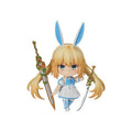 Immagine del prodotto Fate/Grand Order action figure Nendoroid Berserker/Altria